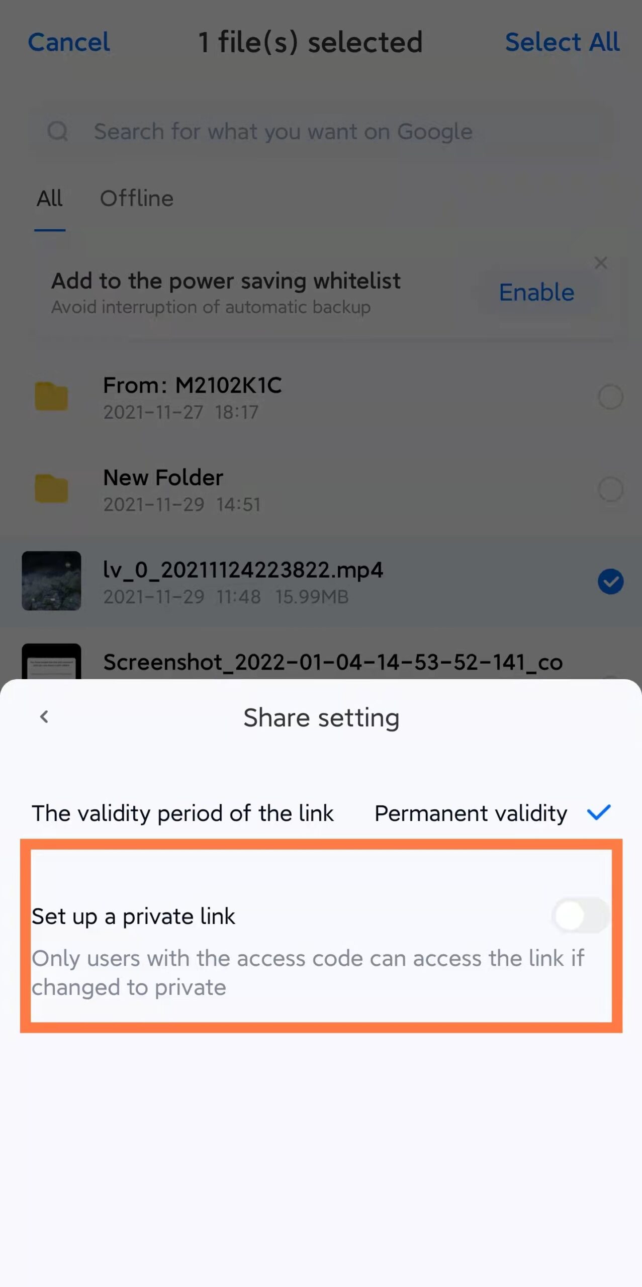 Is TeraBox Trustworthy?