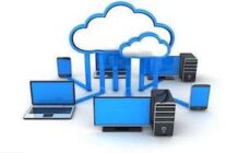 cloud storage2