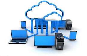 cloud storage2 2