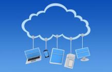 TeraBox cloud storage