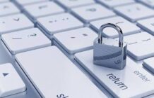 How Safe Is TeraBox? 45 safe to use
