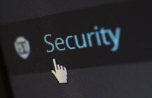 Is TeraBox Safe and Secure? 25 security