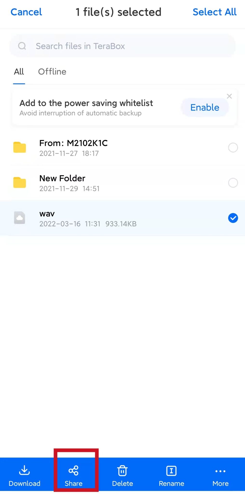 How Long Do TeraBox Links Last?