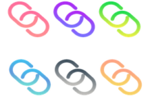 How long do TeraBox Links last? 39 share links