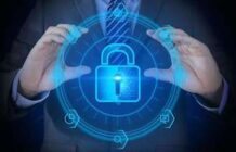Is TeraBox trusted? 26 strong security