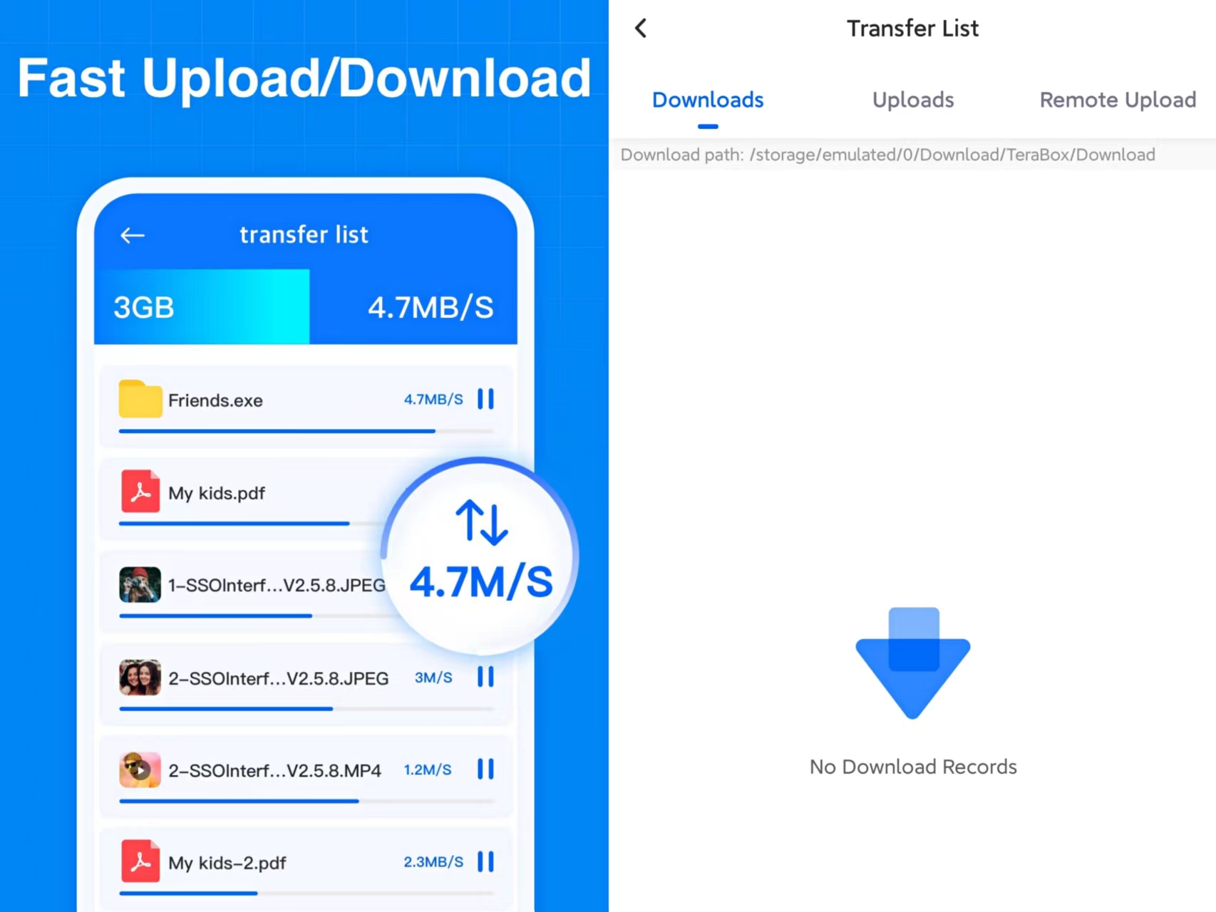 0414 transfer files