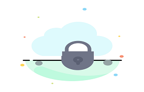 0427 internet cloud lock security