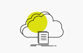 cloud access document file download 1