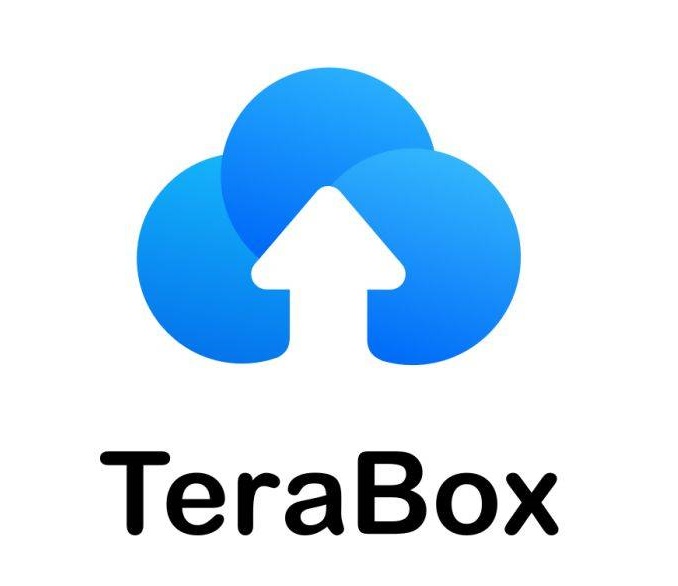 02 TeraBox 1