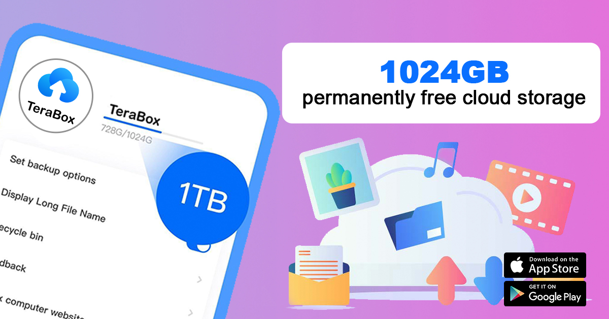 Unlimited Storage. TERABOX. ТЕРАБОКС облачное хранилище отзывы.