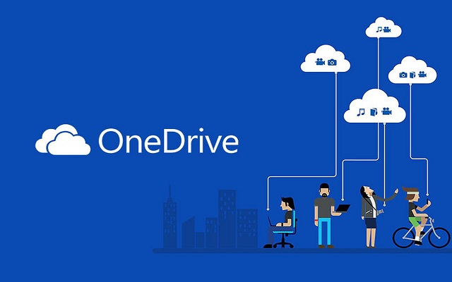 03 onedrive