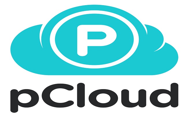 03 pcloud