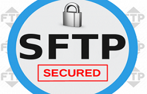 04 01 SFTP