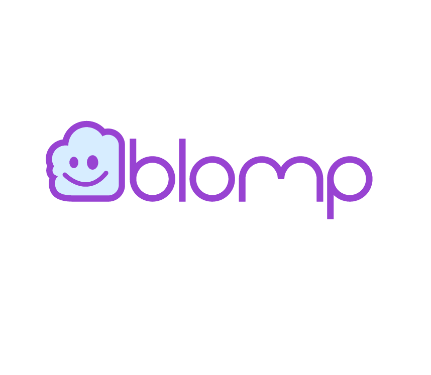 04 Blomp