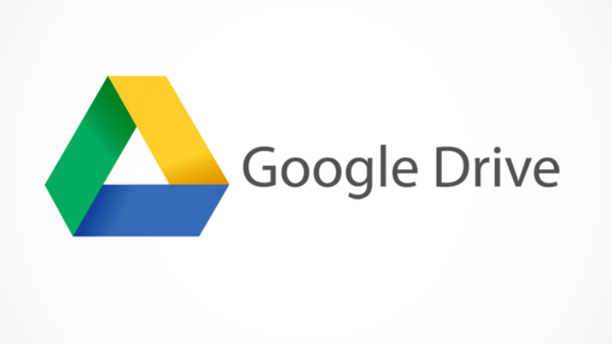 04 Googledrive