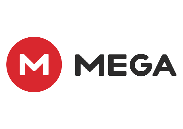 04 Mega logo