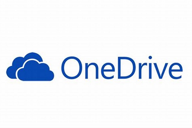 04 onedrive 1