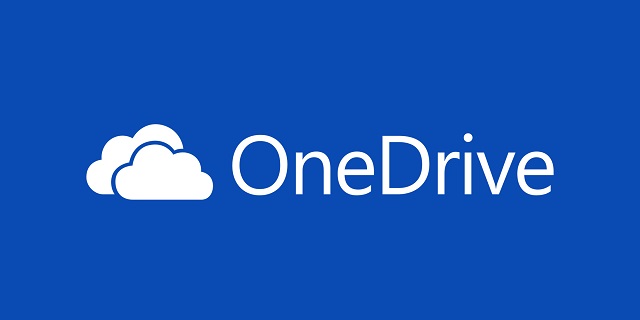 04 onedrive