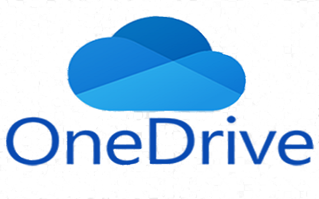 04 onedrive