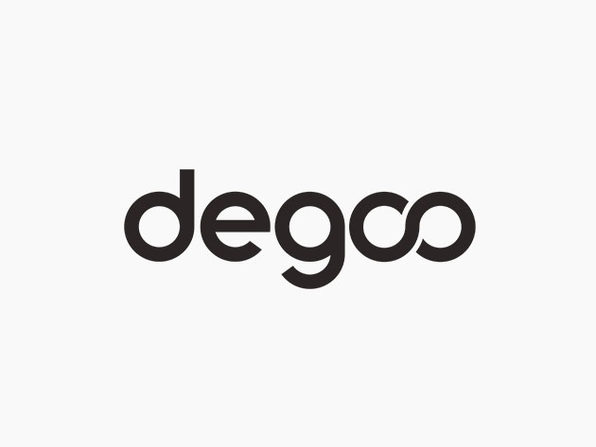 05 Degoo