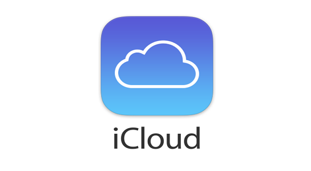 05 icloud 1