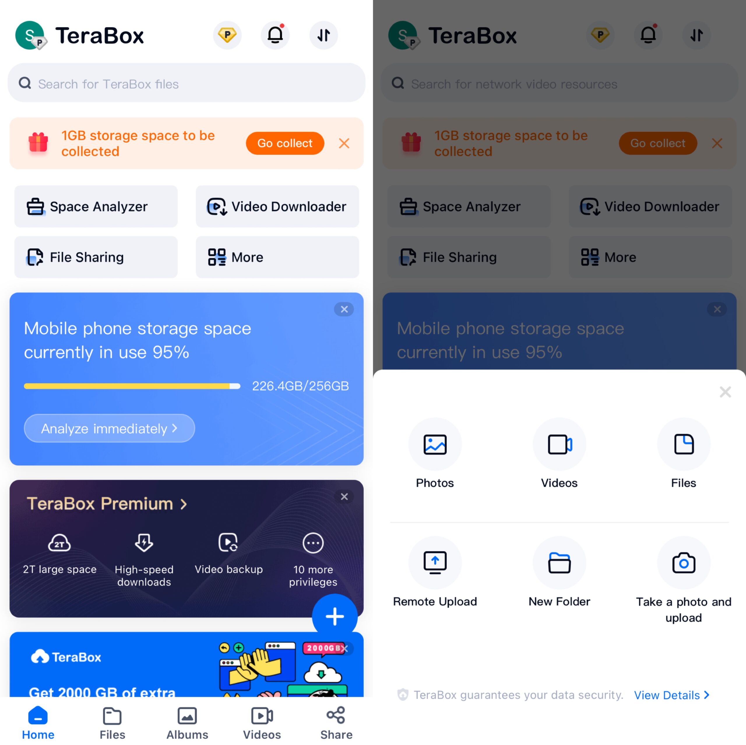 05 transfer files guide TeraBox scaled