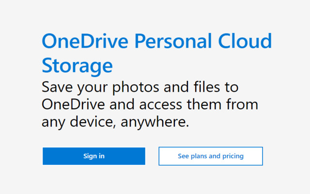 06 Onedrive