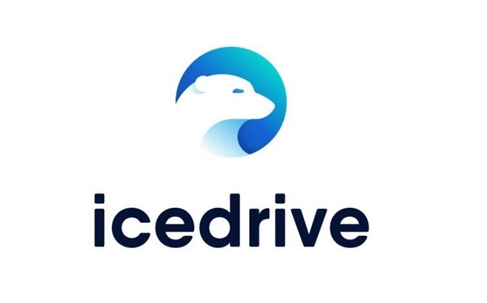 06 icedrive