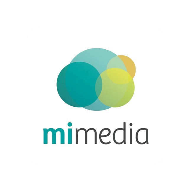 07 Mimedia