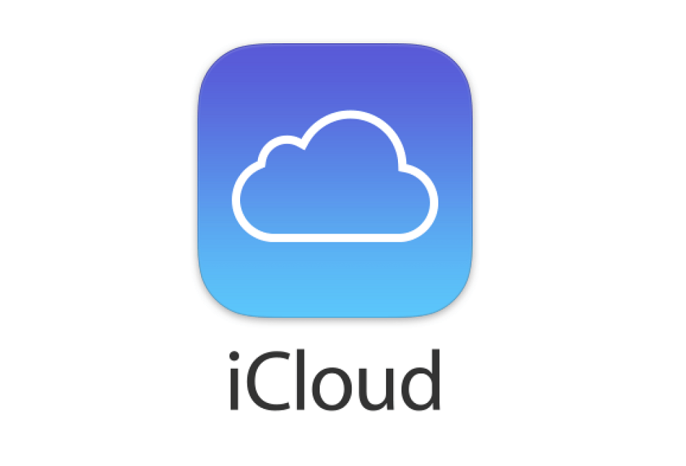 07 iCloud