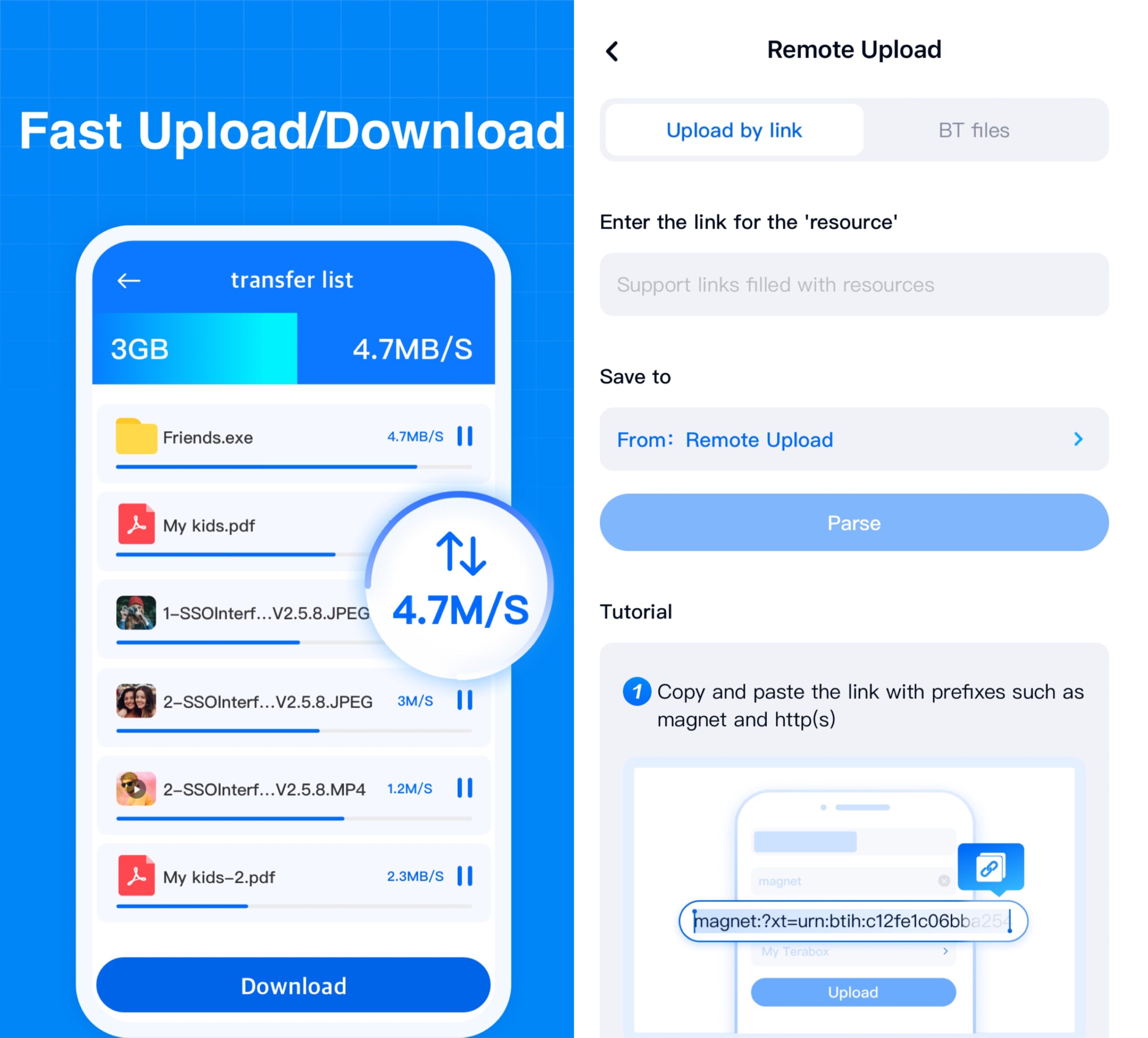 08 large file transfer scaled