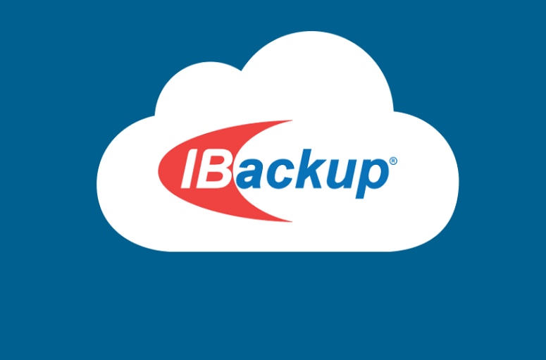 ibackup e1653303096459