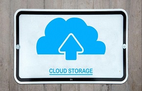 01 cloud storage 4