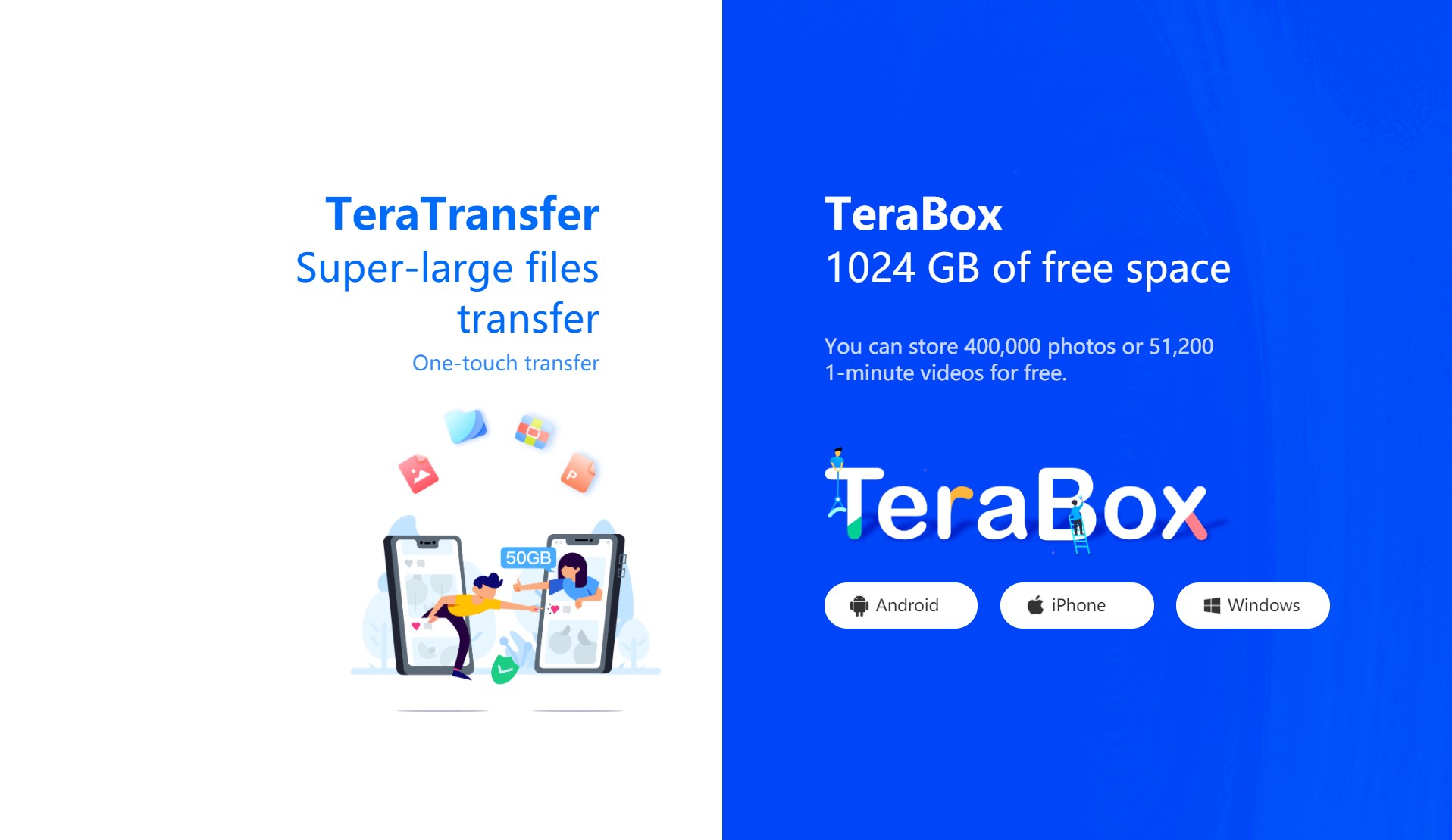 TERABOX войти. ТЕРАБОКС облачное хранилище отзывы. Облако отзыва. Что можно делать с приложение TERABOX.