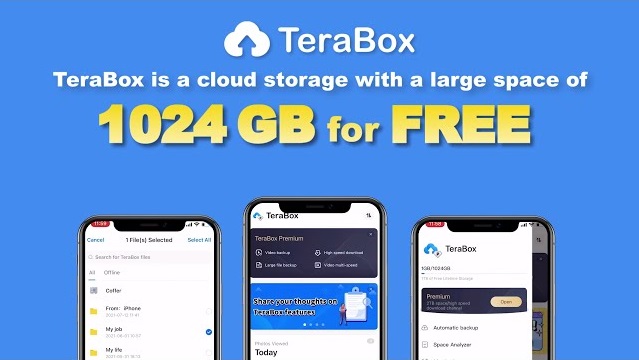 03 1024GB free storage