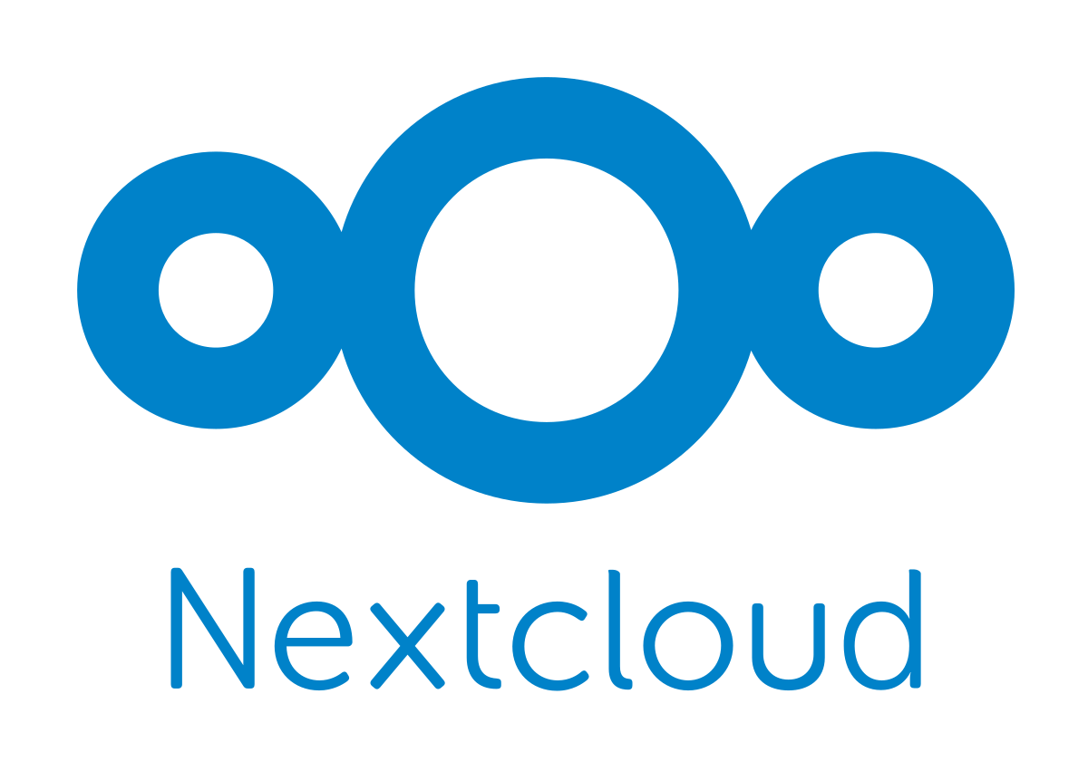 04 Next cloud.svg