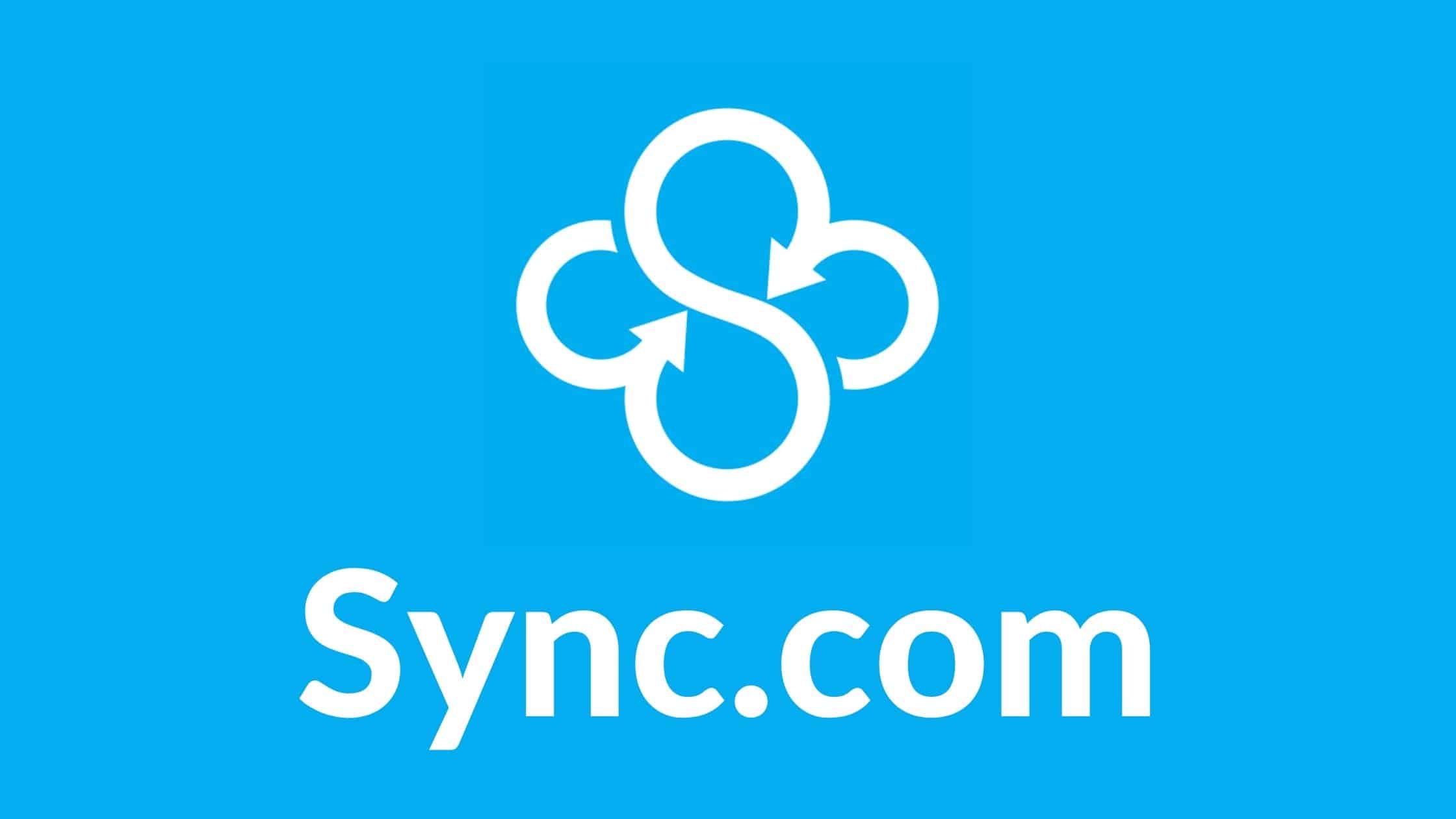 04 Sync.com