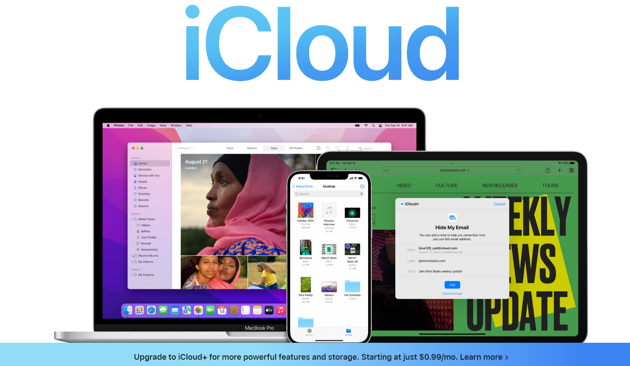 04 icloud