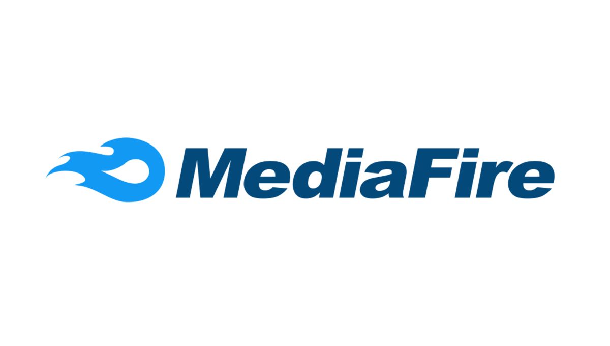 05 Media Fire