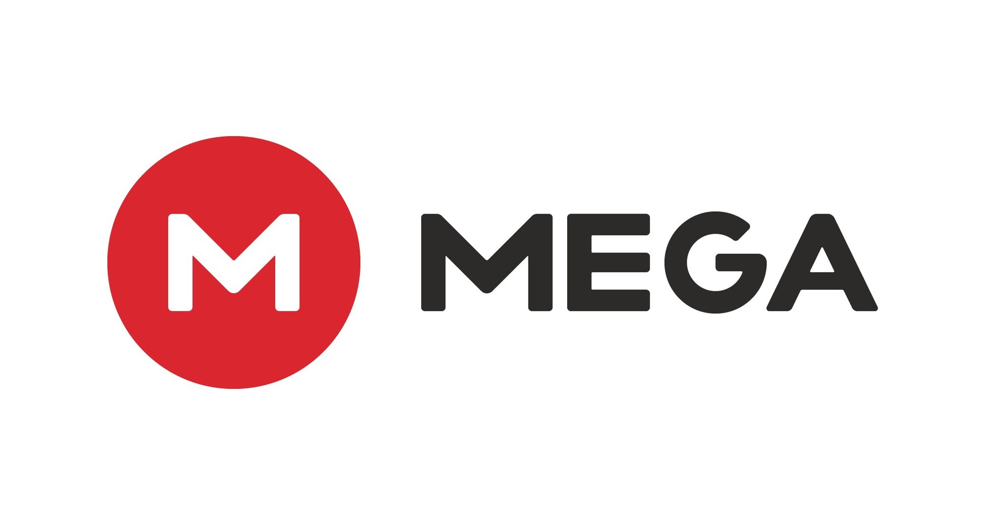 05 Mega logo