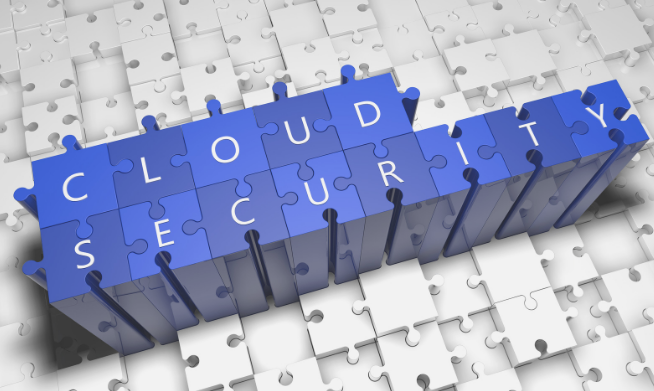 05 cloud security