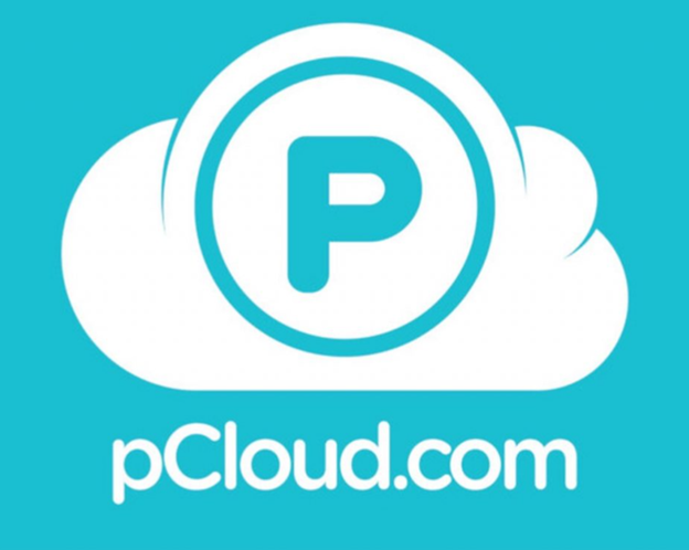 05 pCloud