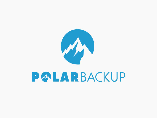 06 Polar back up