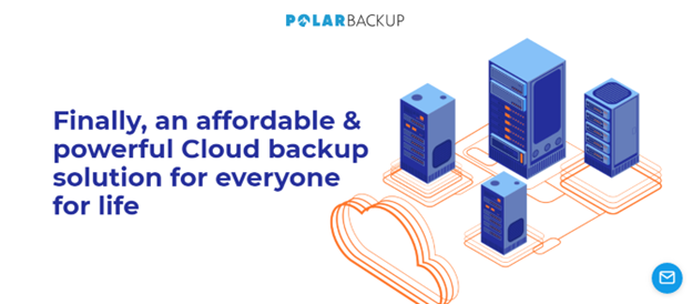 06 Polarbackup