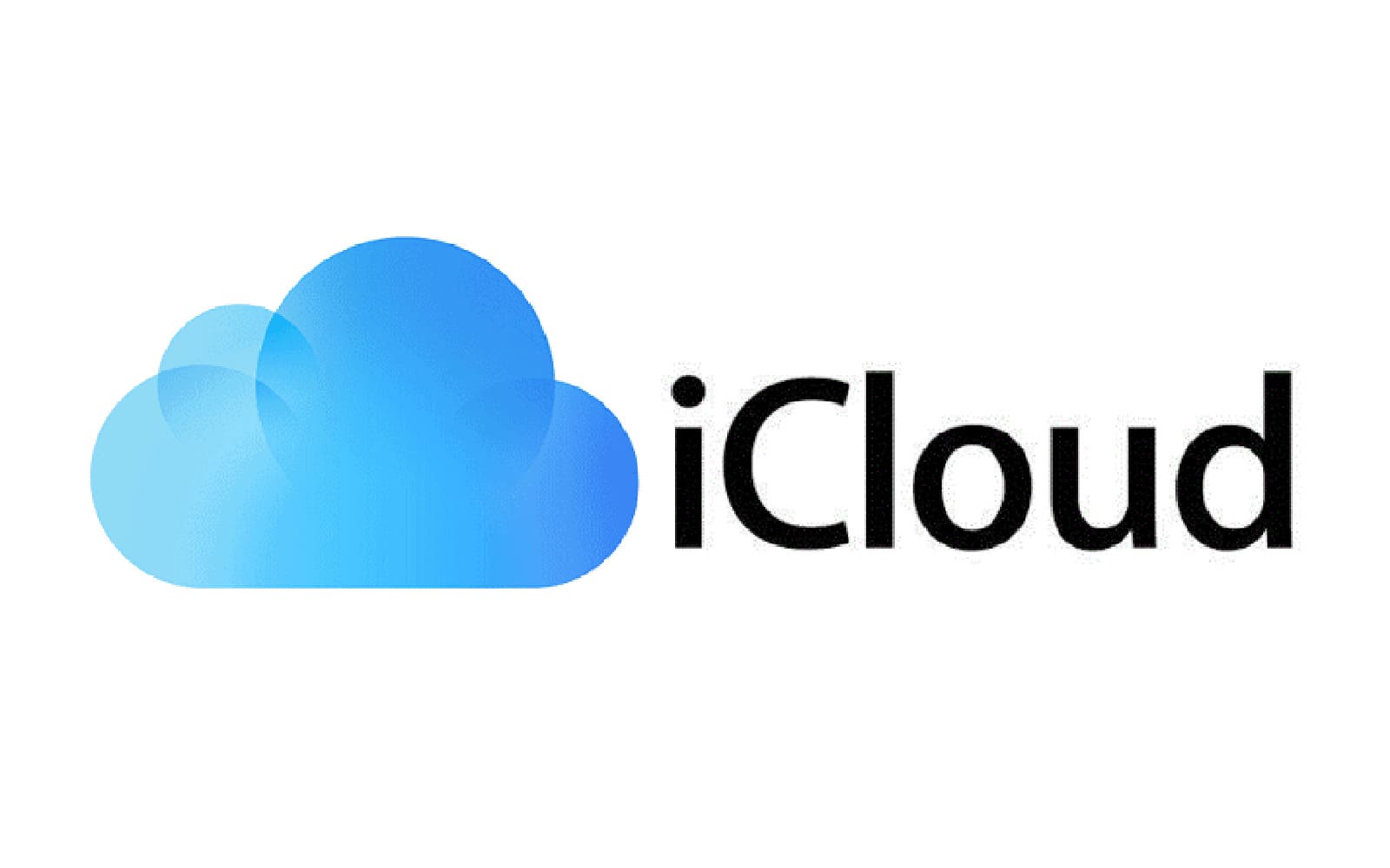 07 icloud