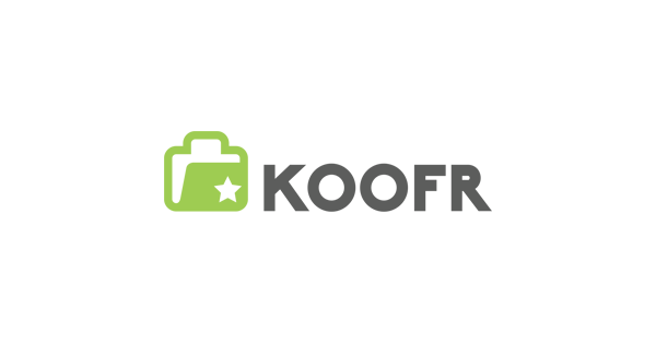 07 koofr