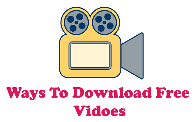 01 download videos online free