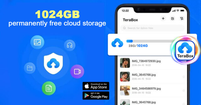 02 TeraBox free cloud storage 1 e1682566032925