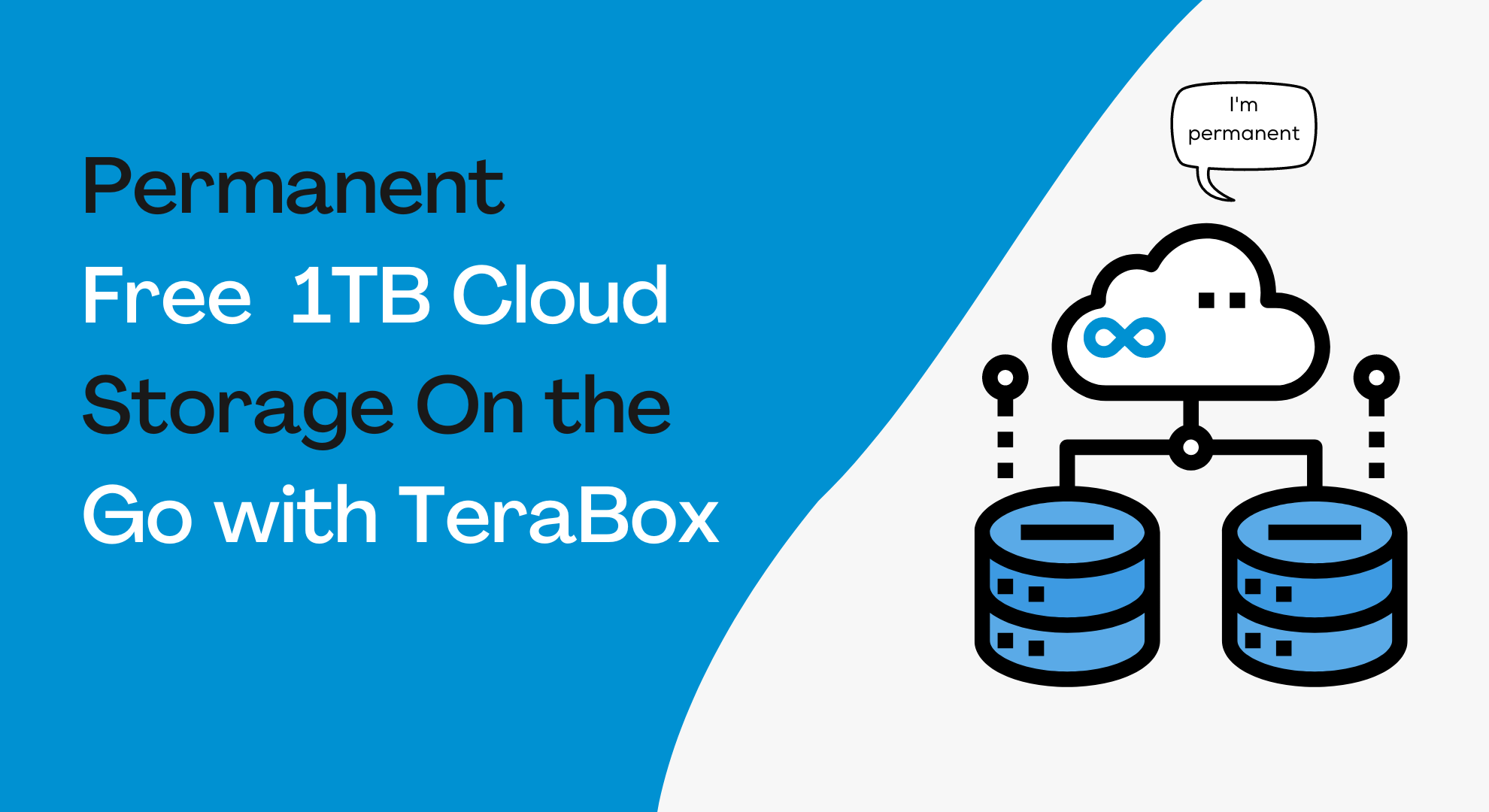 1 cloud отзывы. ТЕРАБОКС облачное хранилище отзывы. TERABOX.