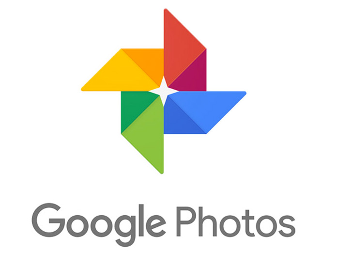 03 Google Photos